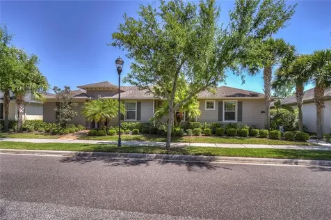 11315 Wickersley Place Tampa FL 33625