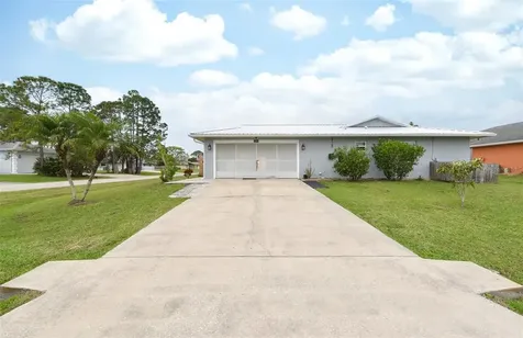 1595 Shelter Street NW Palm Bay FL 32907