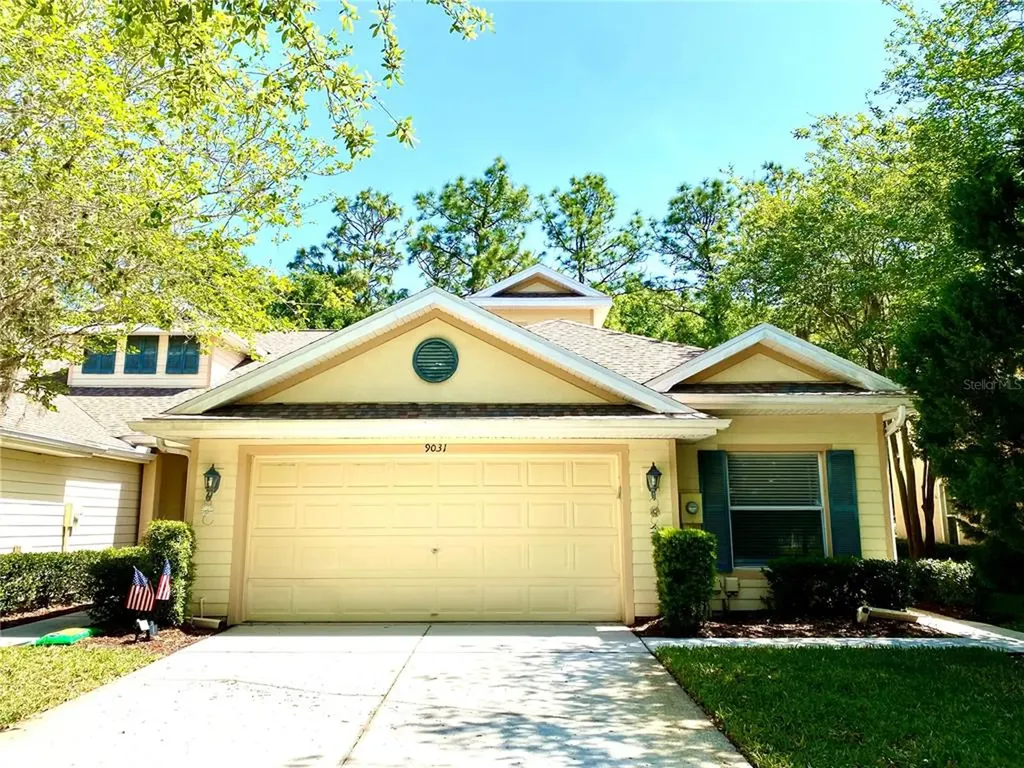 9031 Iron Oak Avenue Tampa FL 33647