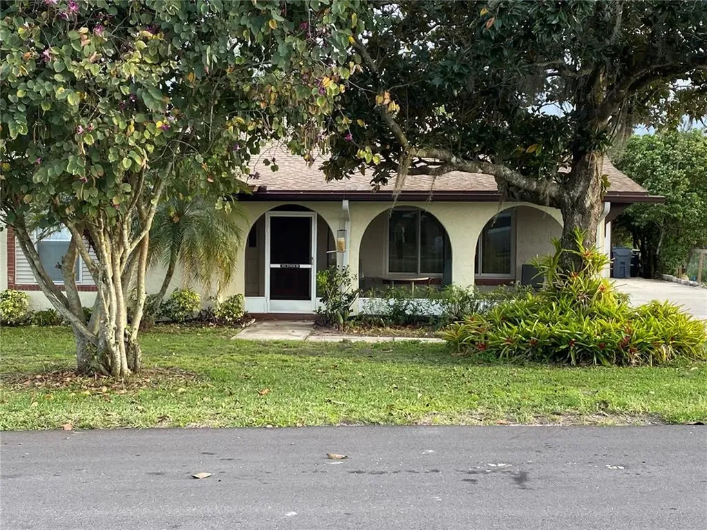6621 Cypress Drive Lake Wales FL 33898