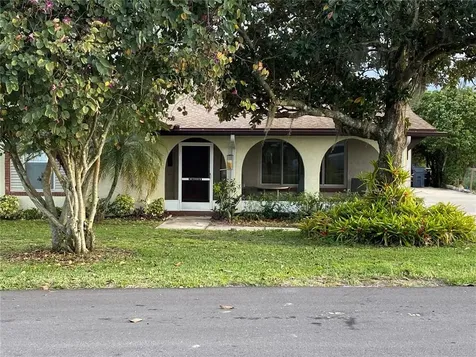 6621 Cypress Drive Lake Wales FL 33898