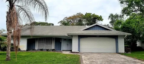 8203 Valley Stream Lane Hudson FL 34667