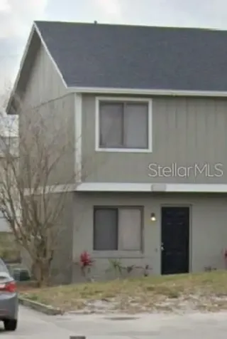 12080 Tift Circle Orlando FL 32826