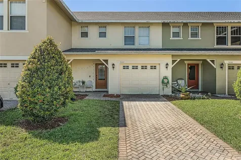 5440 Caramella Drive Orlando FL 32829