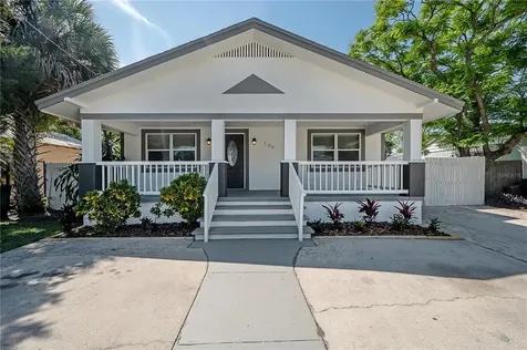 106 W Genesee Street Tampa FL 33603