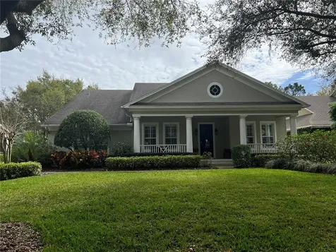 6041 Blakeford Drive Windermere FL 34786
