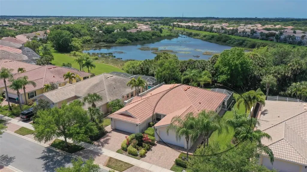 11617 Garessio Lane Sarasota FL 34238