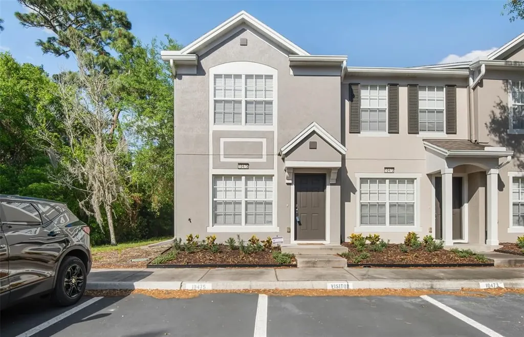 10475 Westpark Preserve Boulevard Tampa FL 33625