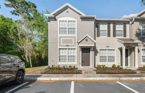 10475 Westpark Preserve Boulevard Tampa FL 33625