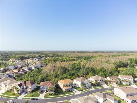 4215 Windcrest Drive Wesley Chapel FL 33544