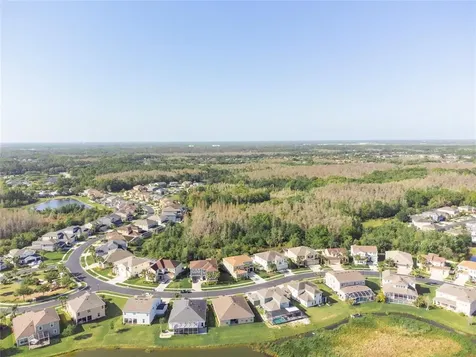 4215 Windcrest Drive Wesley Chapel FL 33544