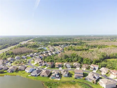 4215 Windcrest Drive Wesley Chapel FL 33544