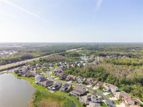 4215 Windcrest Drive Wesley Chapel FL 33544