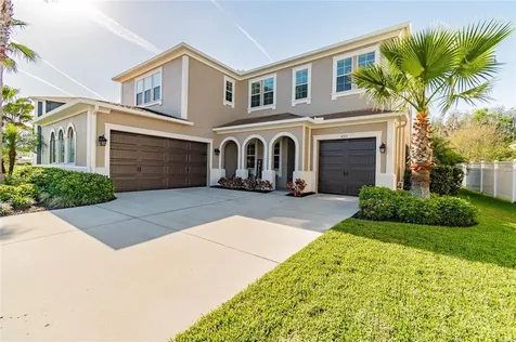 4215 Windcrest Drive Wesley Chapel FL 33544