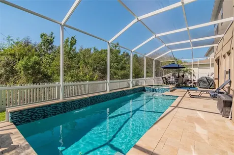 4215 Windcrest Drive Wesley Chapel FL 33544