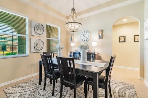 4215 Windcrest Drive Wesley Chapel FL 33544