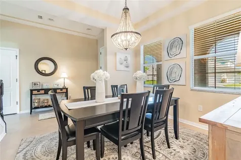 4215 Windcrest Drive Wesley Chapel FL 33544