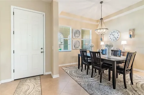 4215 Windcrest Drive Wesley Chapel FL 33544