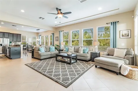 4215 Windcrest Drive Wesley Chapel FL 33544