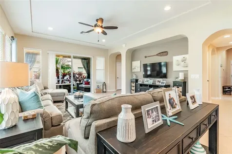 4215 Windcrest Drive Wesley Chapel FL 33544
