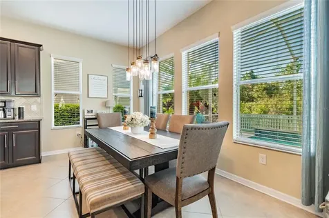 4215 Windcrest Drive Wesley Chapel FL 33544