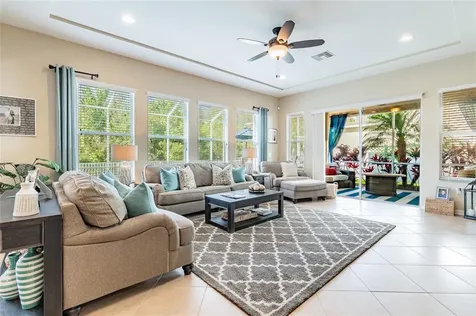 4215 Windcrest Drive Wesley Chapel FL 33544
