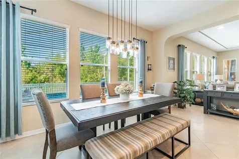 4215 Windcrest Drive Wesley Chapel FL 33544