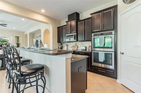4215 Windcrest Drive Wesley Chapel FL 33544