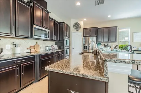 4215 Windcrest Drive Wesley Chapel FL 33544
