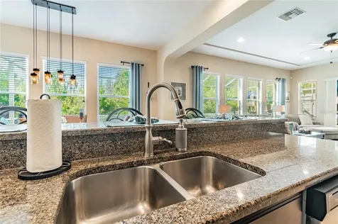 4215 Windcrest Drive Wesley Chapel FL 33544