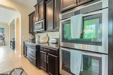 4215 Windcrest Drive Wesley Chapel FL 33544