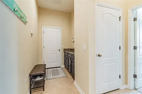 4215 Windcrest Drive Wesley Chapel FL 33544
