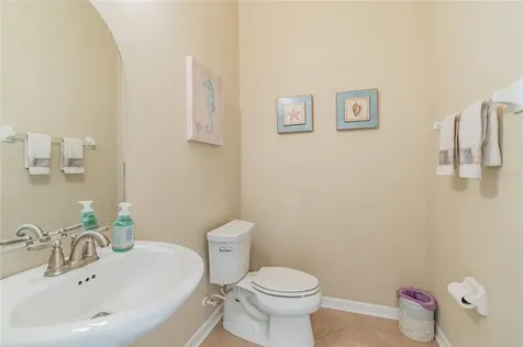 4215 Windcrest Drive Wesley Chapel FL 33544