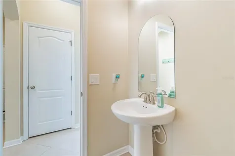 4215 Windcrest Drive Wesley Chapel FL 33544