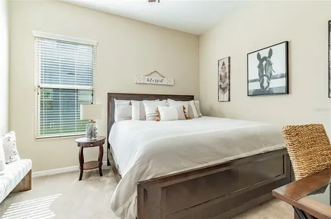 4215 Windcrest Drive Wesley Chapel FL 33544