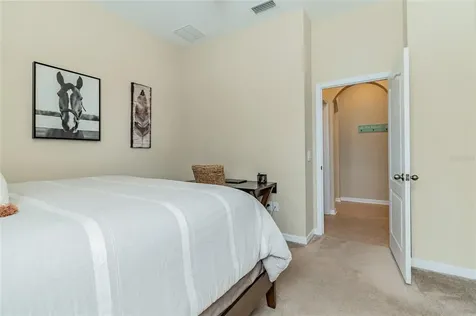 4215 Windcrest Drive Wesley Chapel FL 33544