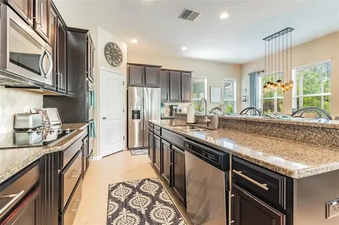 4215 Windcrest Drive Wesley Chapel FL 33544