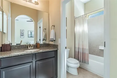 4215 Windcrest Drive Wesley Chapel FL 33544