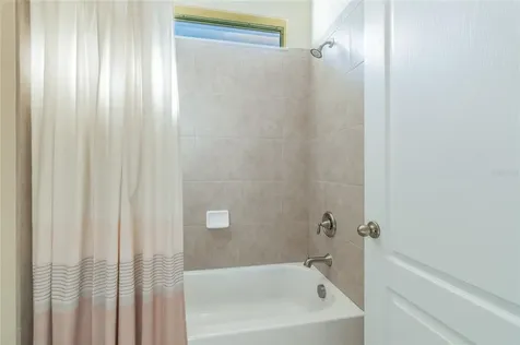 4215 Windcrest Drive Wesley Chapel FL 33544