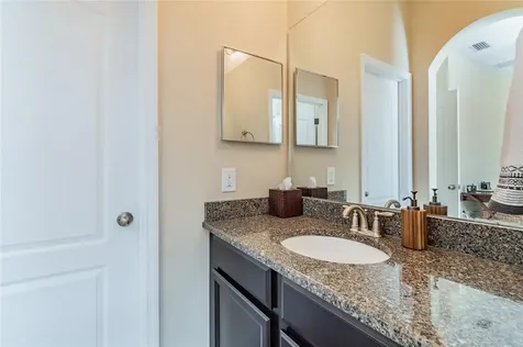 4215 Windcrest Drive Wesley Chapel FL 33544