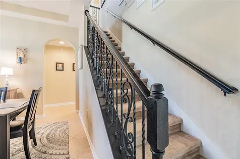 4215 Windcrest Drive Wesley Chapel FL 33544