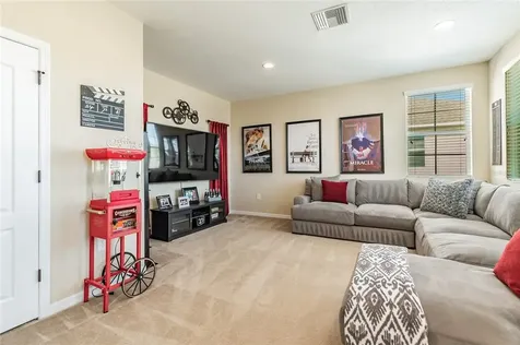 4215 Windcrest Drive Wesley Chapel FL 33544
