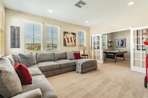 4215 Windcrest Drive Wesley Chapel FL 33544