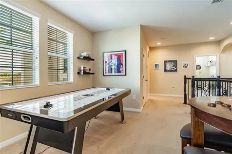 4215 Windcrest Drive Wesley Chapel FL 33544