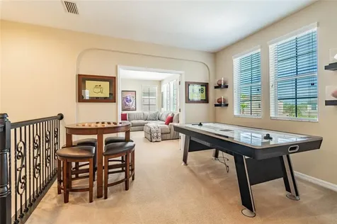 4215 Windcrest Drive Wesley Chapel FL 33544