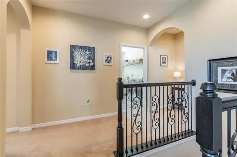 4215 Windcrest Drive Wesley Chapel FL 33544