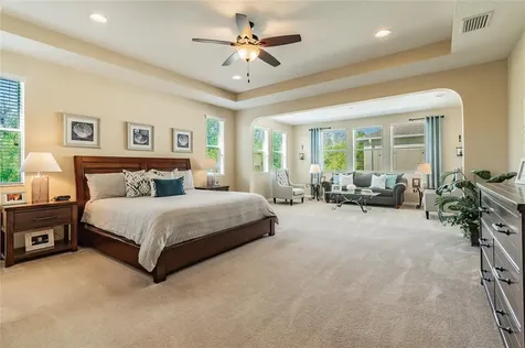 4215 Windcrest Drive Wesley Chapel FL 33544