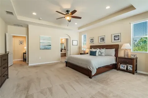 4215 Windcrest Drive Wesley Chapel FL 33544