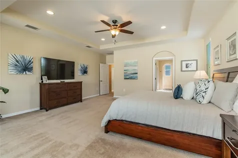 4215 Windcrest Drive Wesley Chapel FL 33544