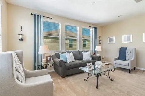 4215 Windcrest Drive Wesley Chapel FL 33544